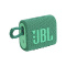 JBL Go 3 Eco Speaker - Topgiving